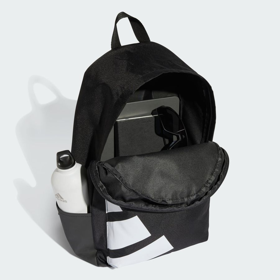Adidas Sac à dos Classic Badge of Sport Back-to-School