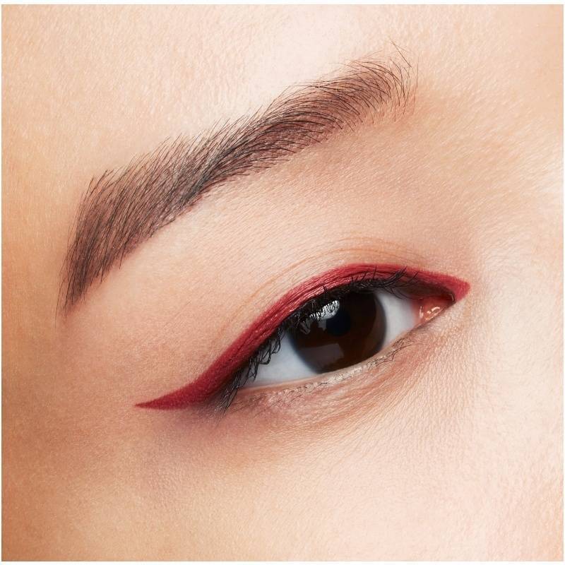 Shiseido MicroLiner Ink 0,08 gr. - 10 Burgundy