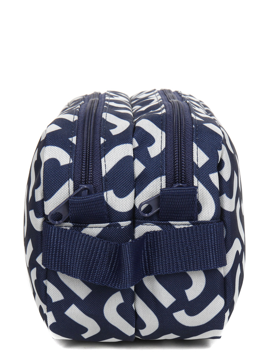 Trousse de toilette Reisenthel Duocase CosmÀtique