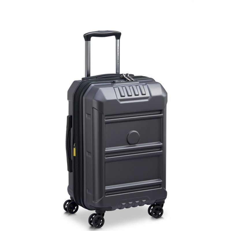 Rempart Cabine - Valise à roulettes