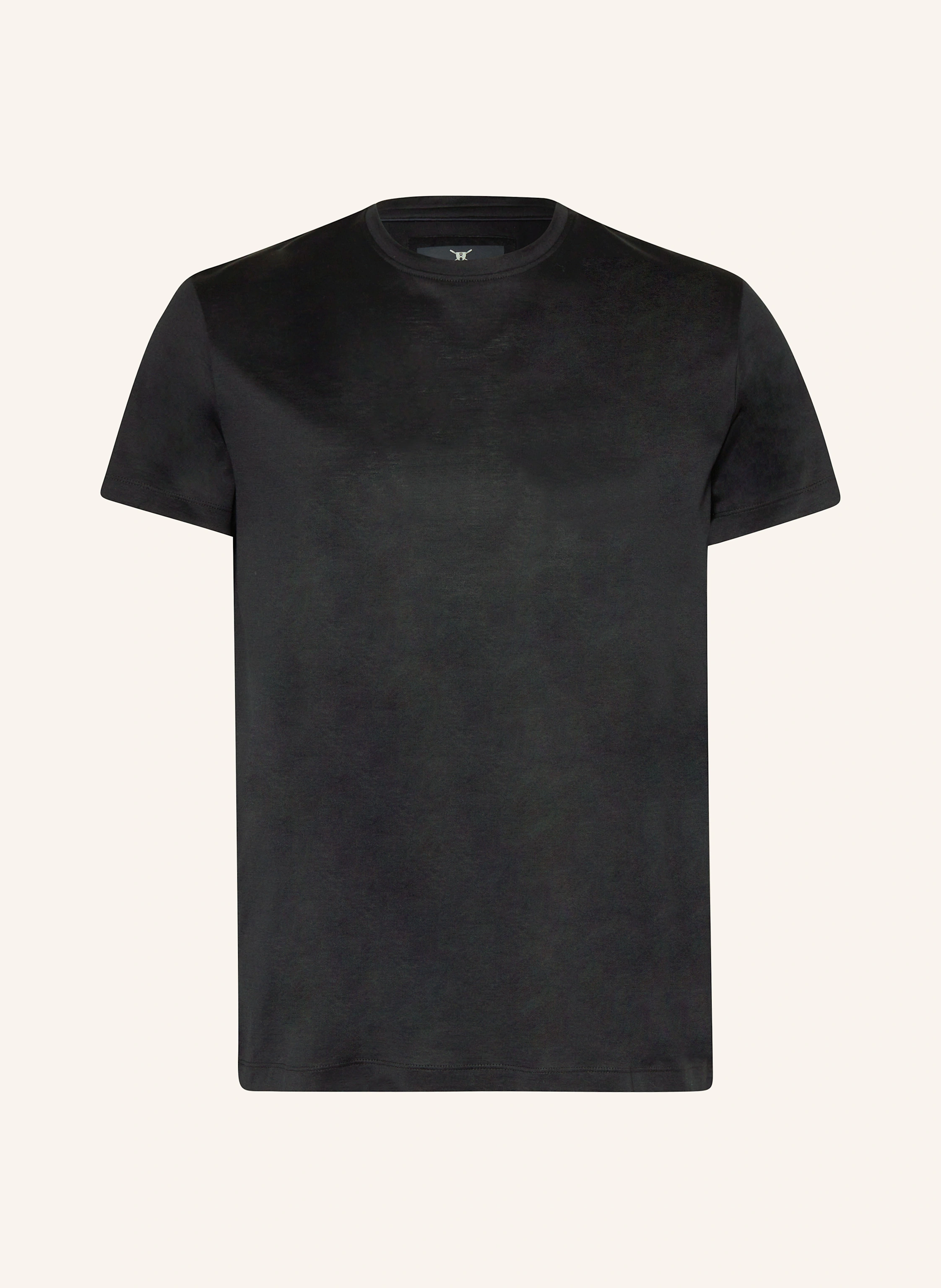STROKESMAN'S T-Shirt