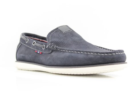 Stone Walk Slipper