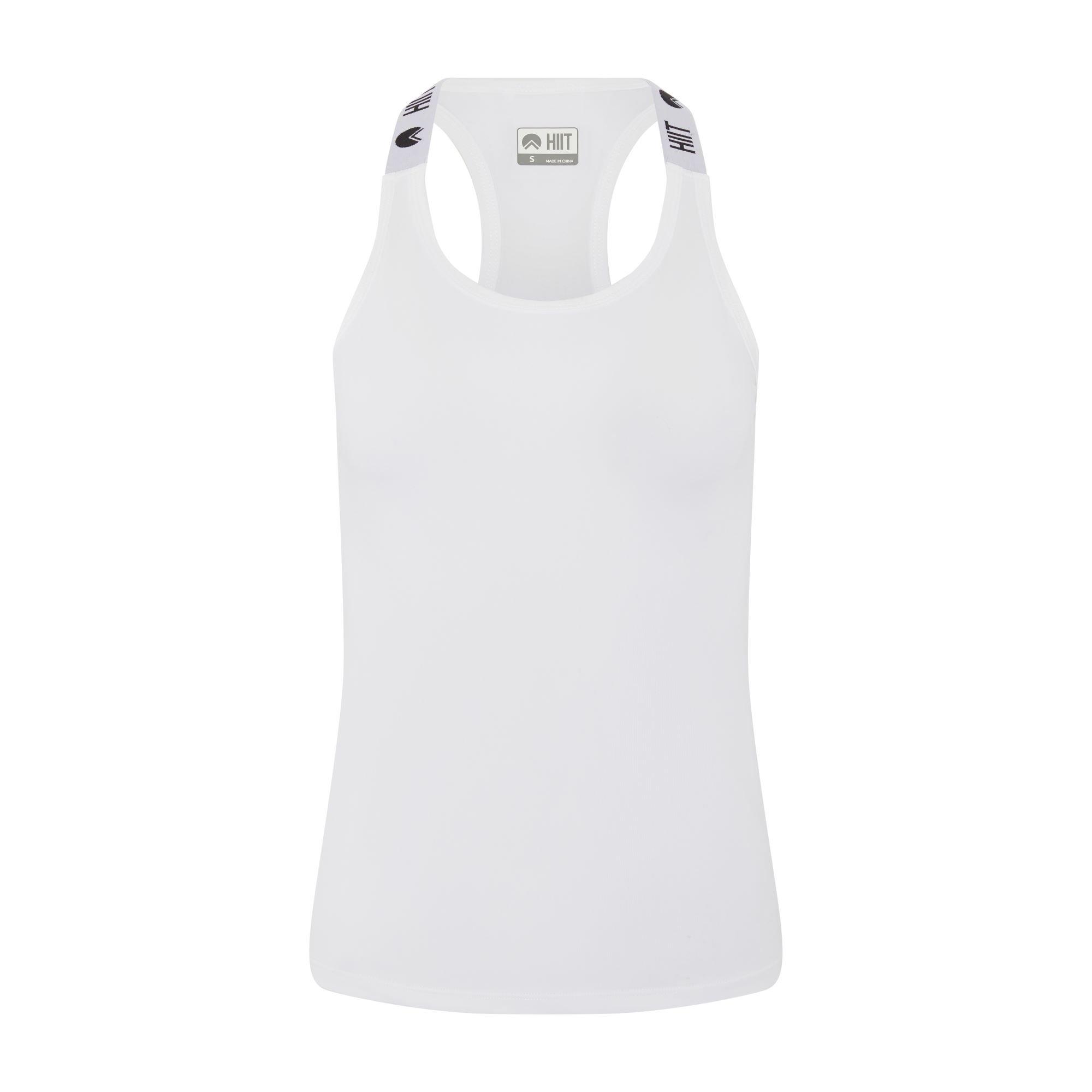 HIIT Essential Vest