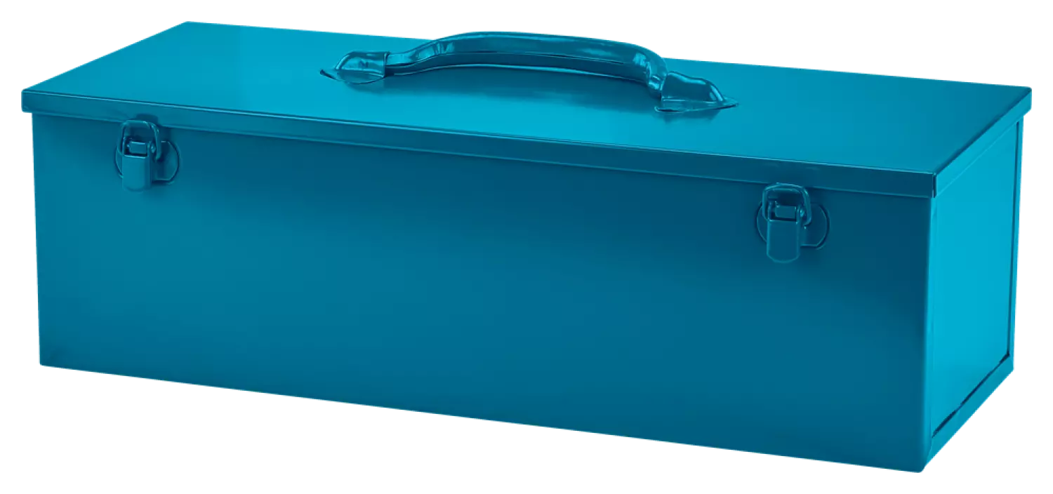 Makita 182875-0 Koffer