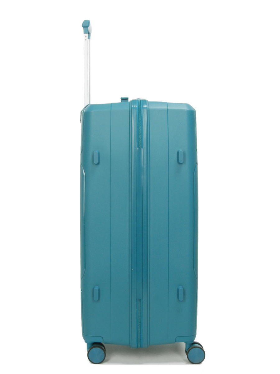Valise Worldline Koh Tao Trunk 80 cm