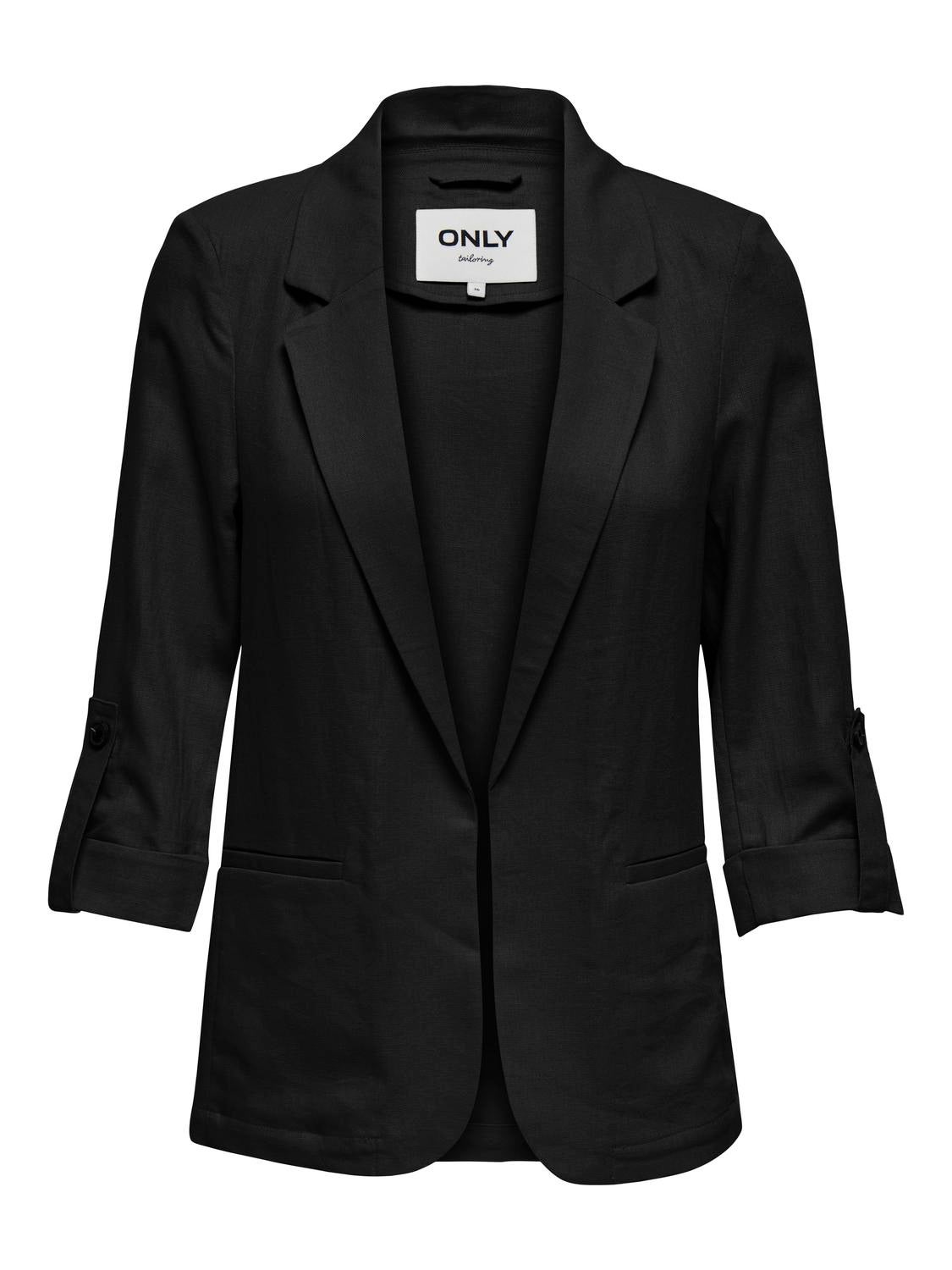 ONLCARO Blazer Black