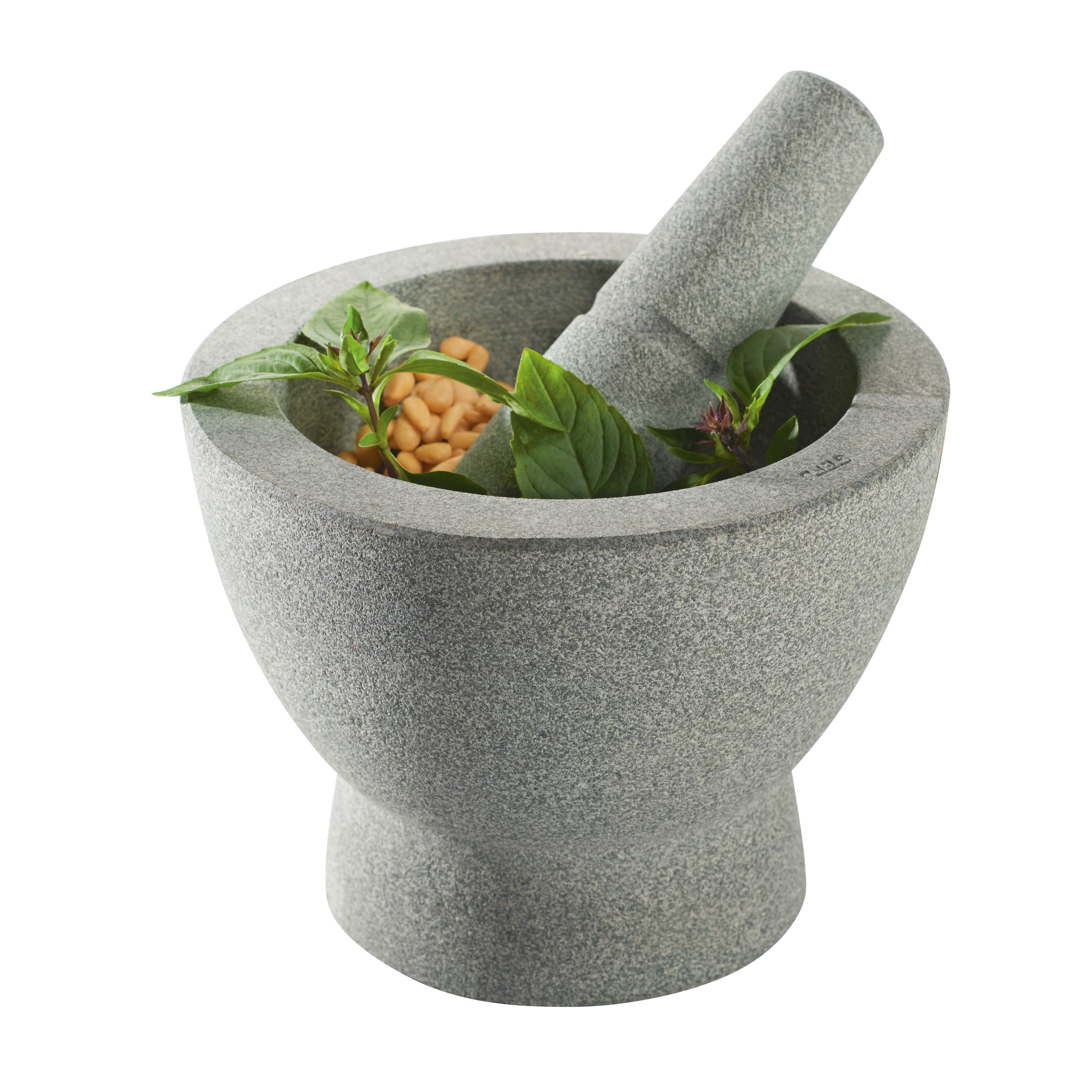 Gefu Vijzel Ã 17 cm