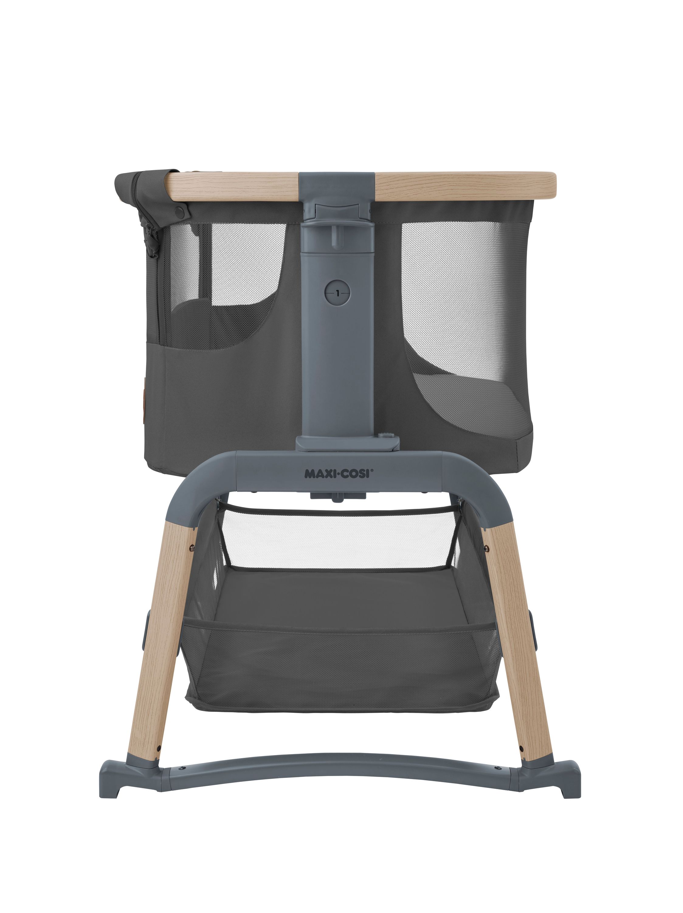Beistellbett MAXI COSI IORA AIR BEYOND