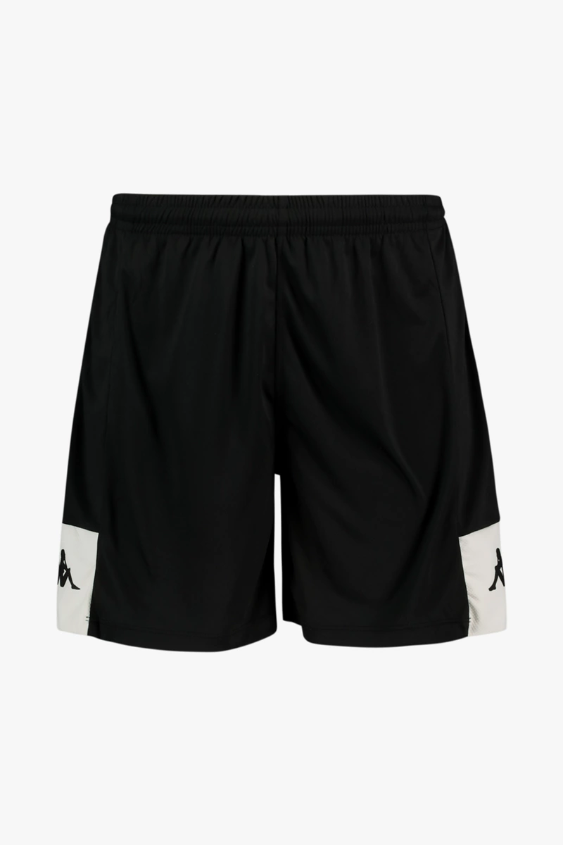 Kappa Daggo Herren Short