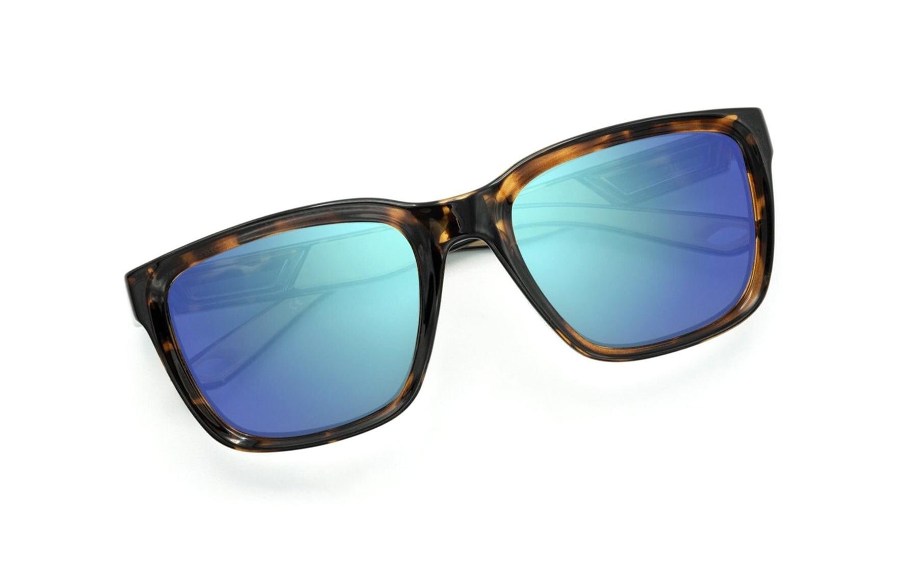 Sonnenbrille »Sonnenbrille Tide Folly«