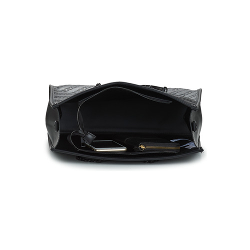 Aldo - VELERIA - Noir