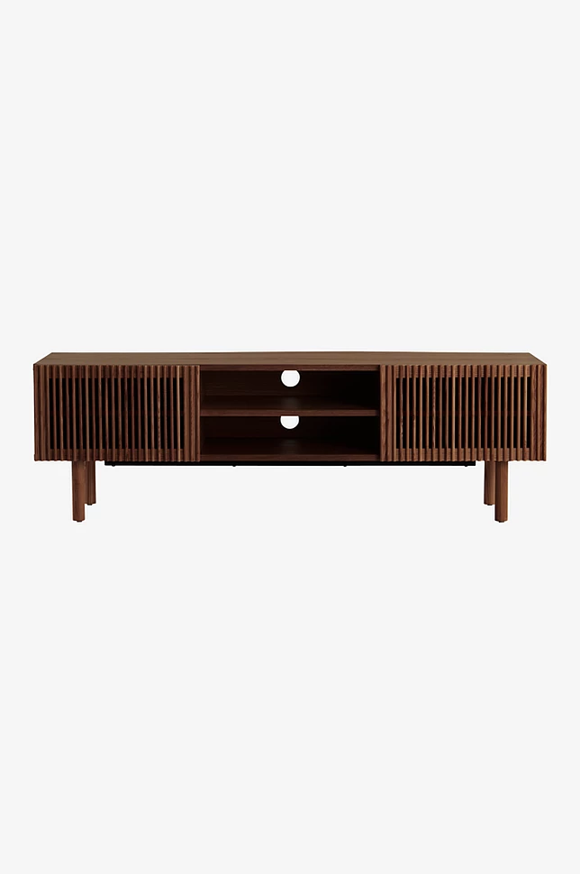 SION tv-benk 43x160 cm