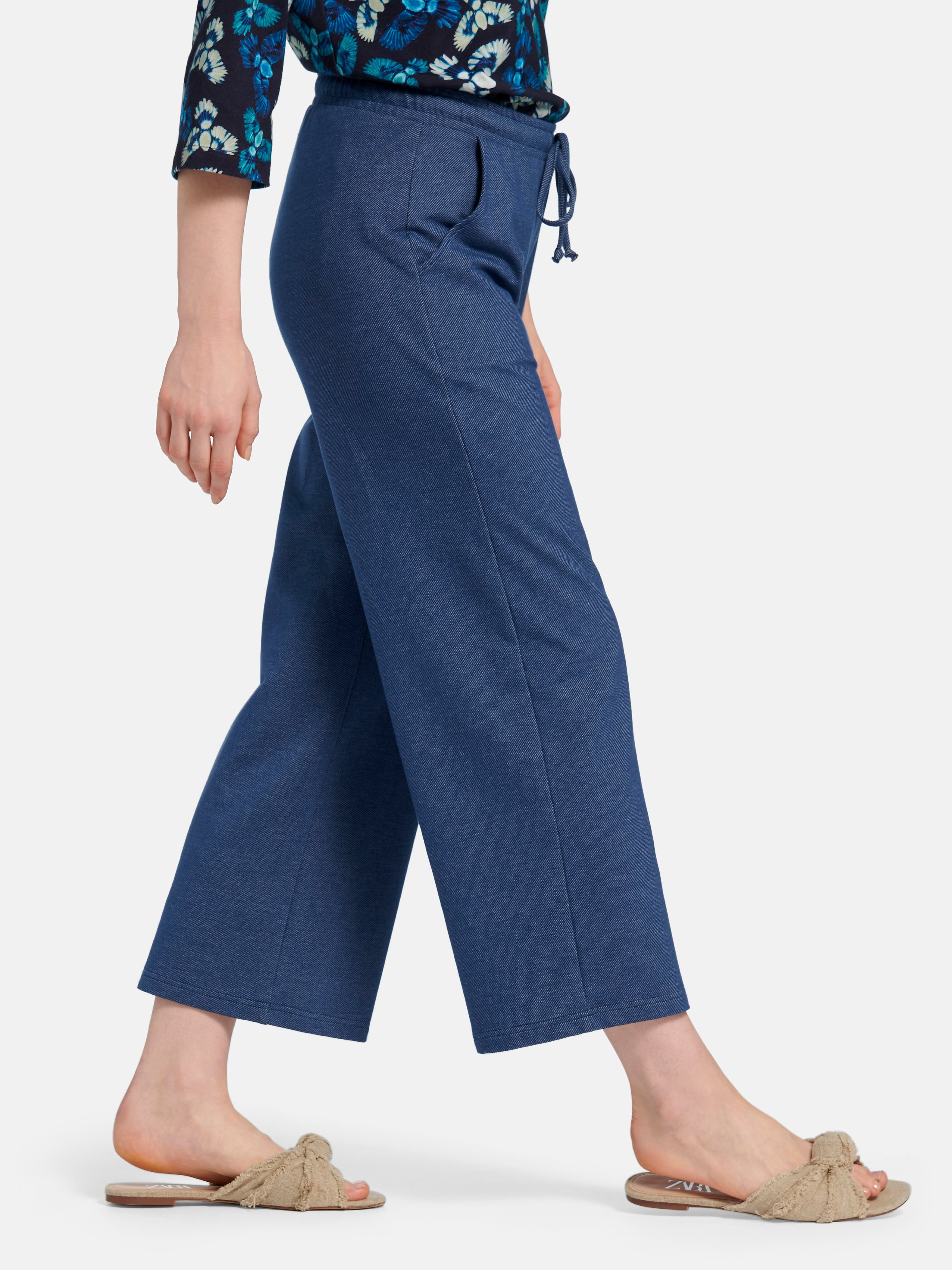 7/8- Hose