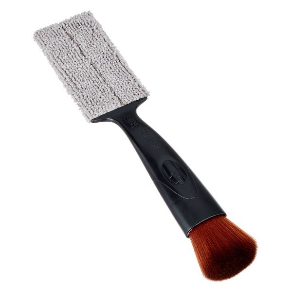 MusicNomad The Nomad Tool