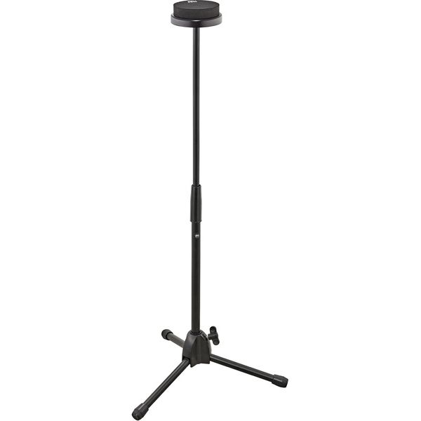 Meinl 4