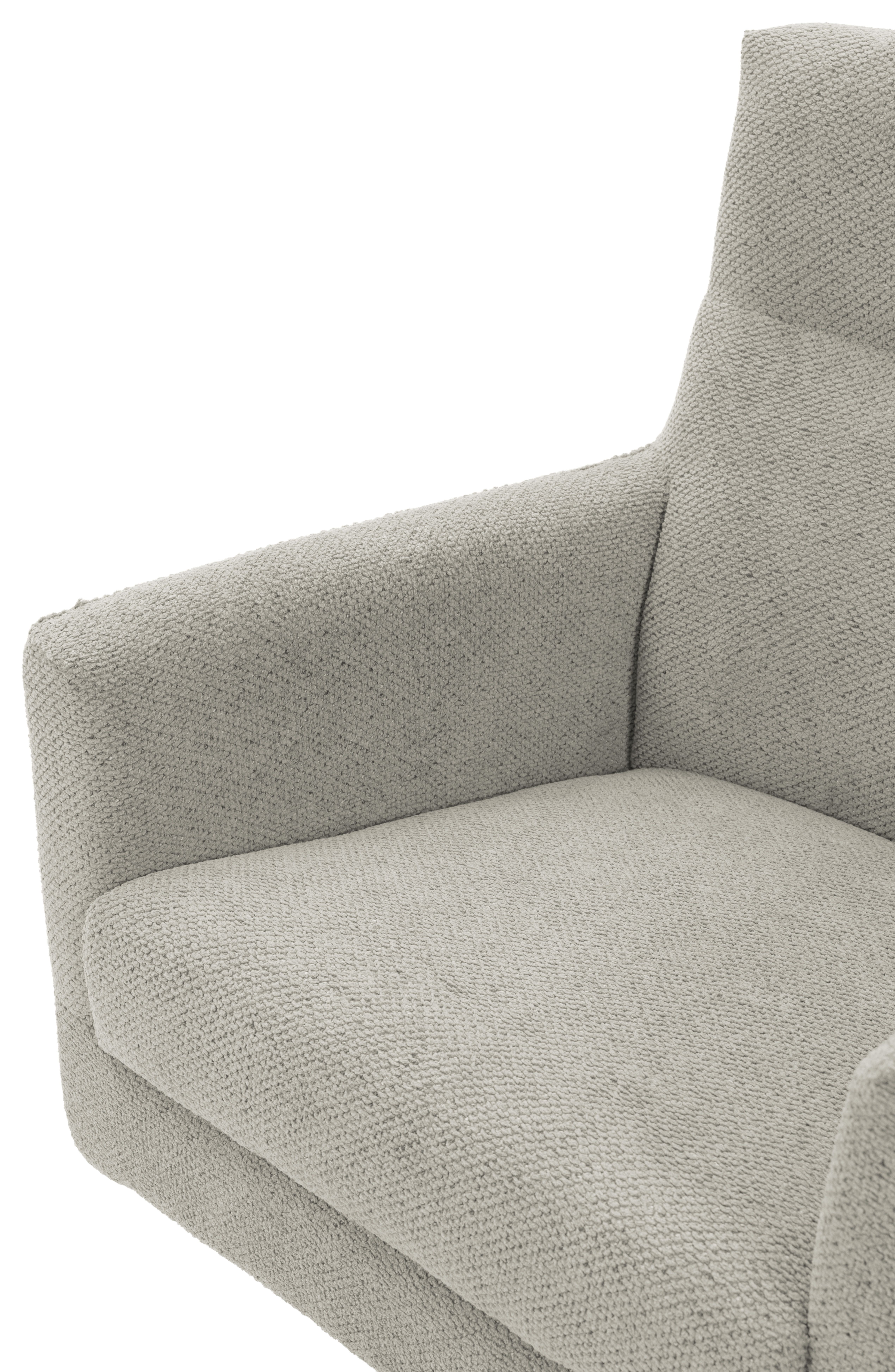 Fauteuil Venera B71 x D70 x H89 cm