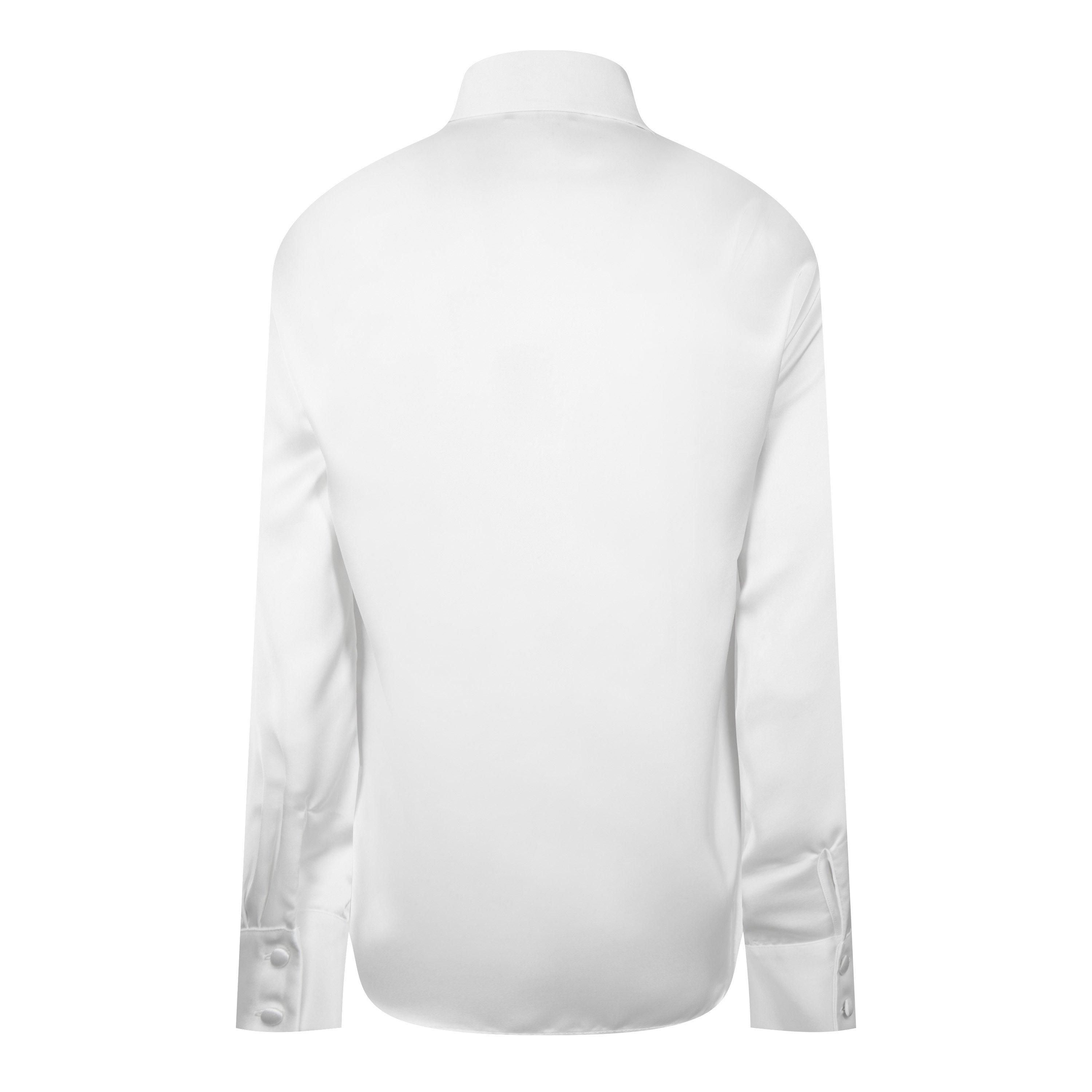Emporio Armani Shirt Ld99