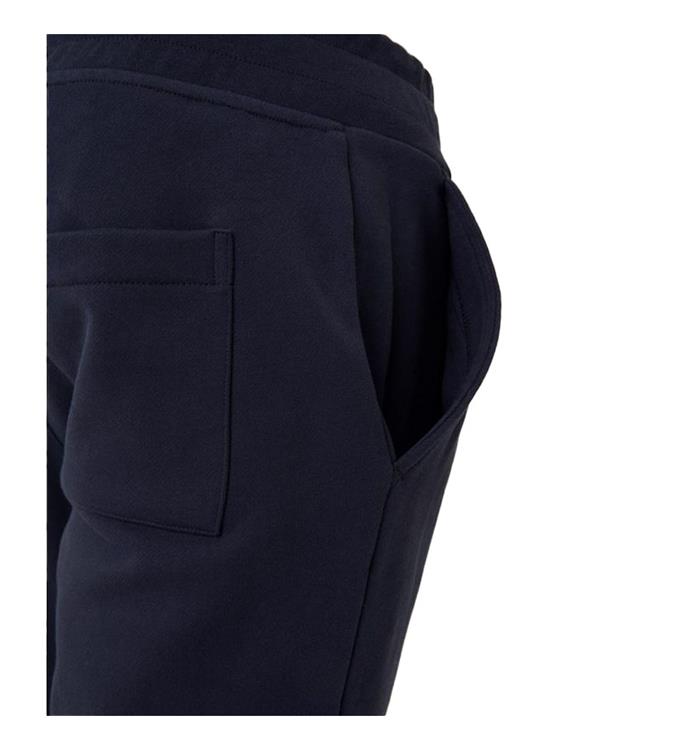 Björn Borg Men Logo Joggingbroek