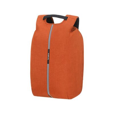 Samsonite Securipak - Sac à dos antivol pour ordinateur portable 15,6