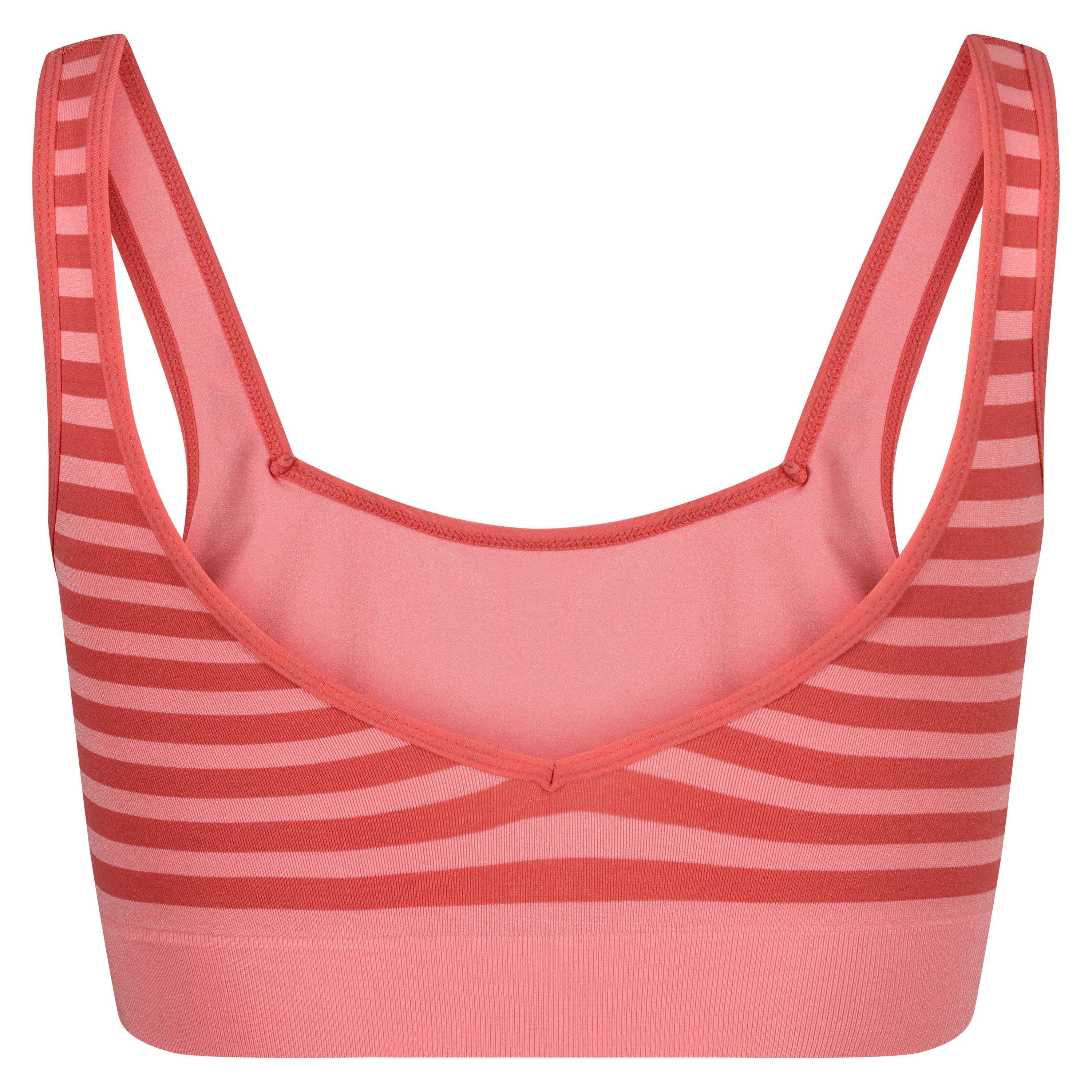 Lee Bralette