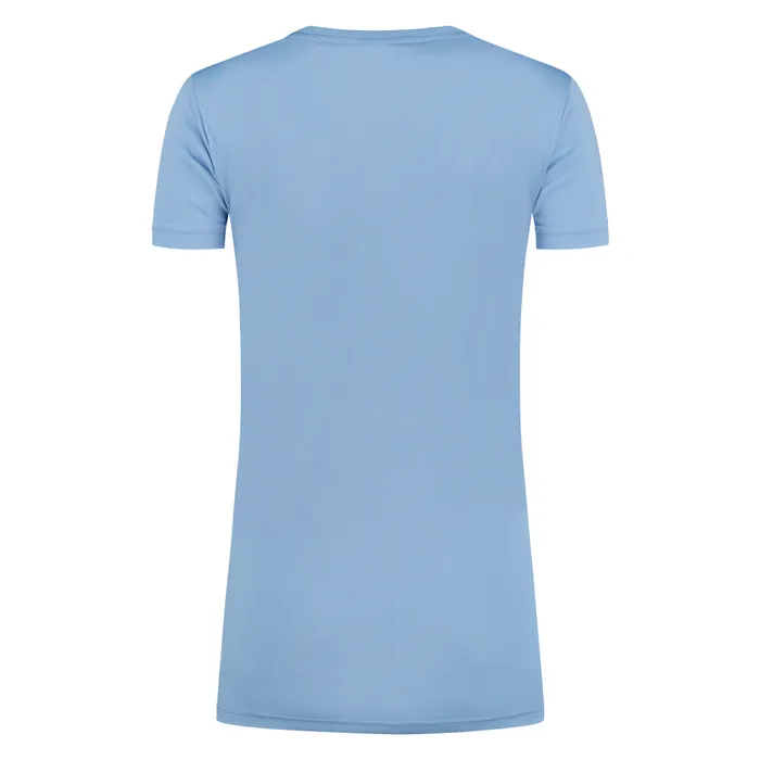 Cruyff Training Shirt Dames