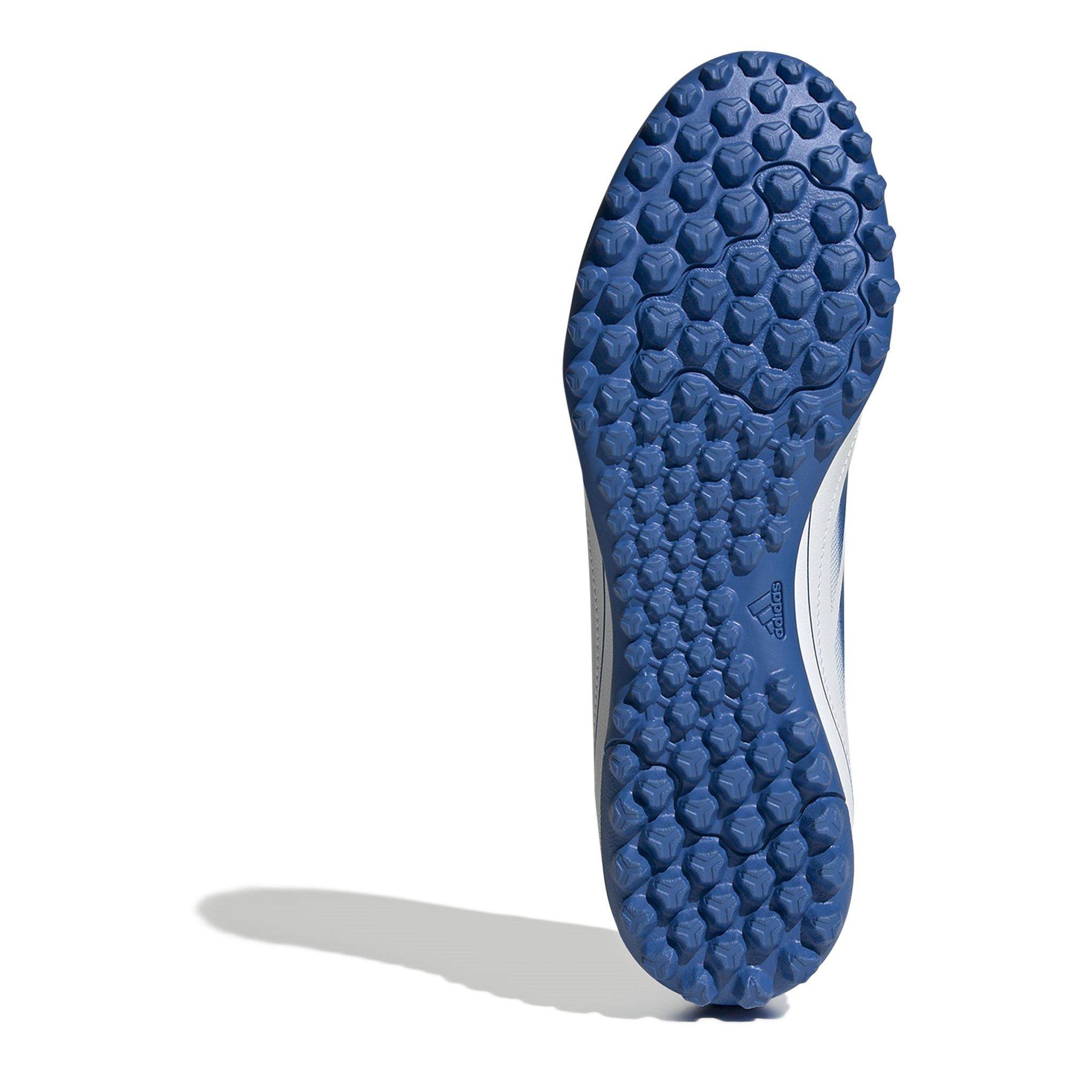 adidas Goletto VIII Astro Turf Football Boots