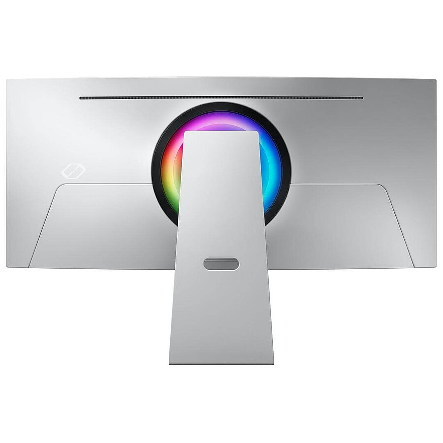 Samsung Odyssey OLED G8 S34BG850SU