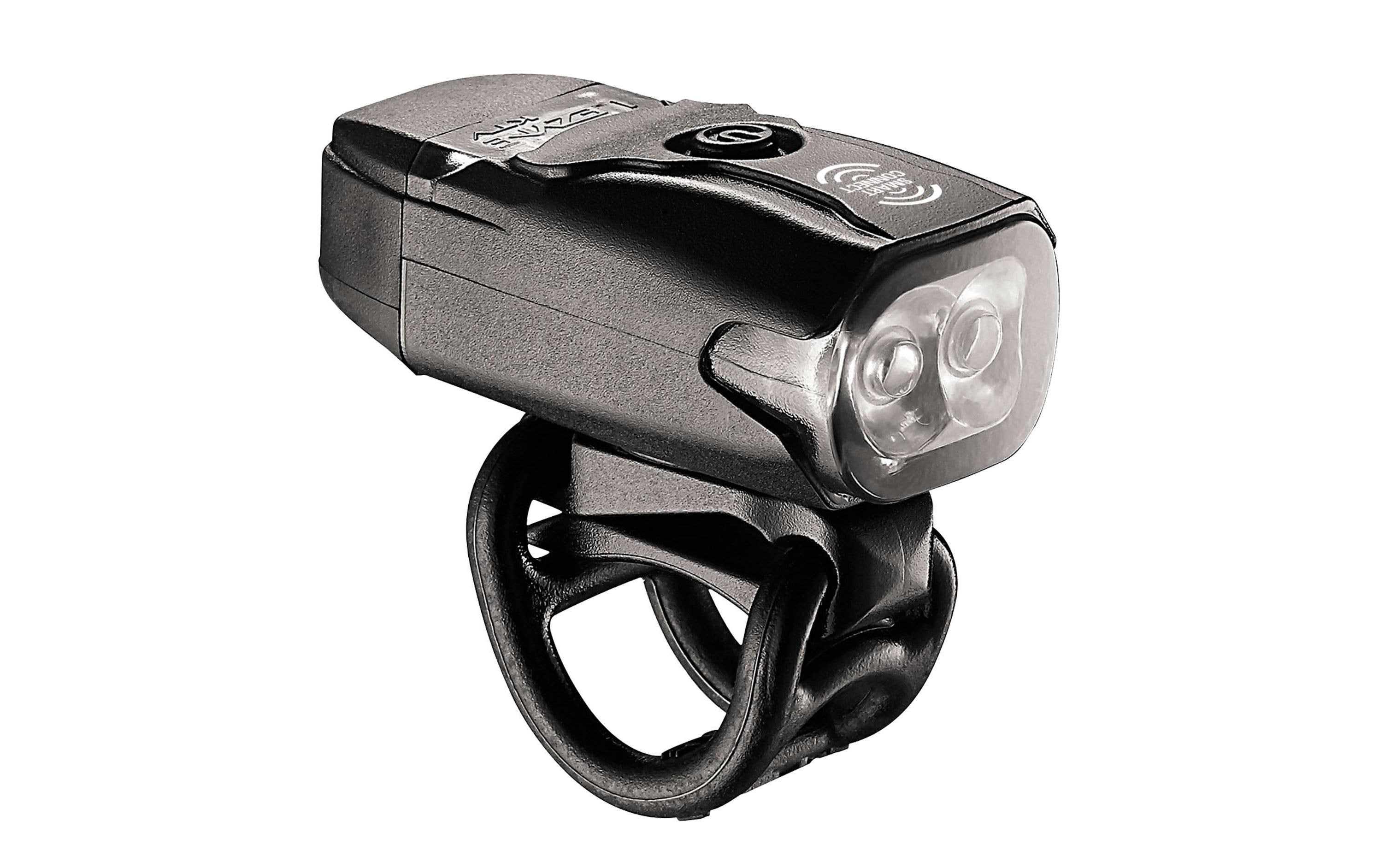 Velolampe KTV Drive / KTV Pro Smart PairFahrradlampen-Set