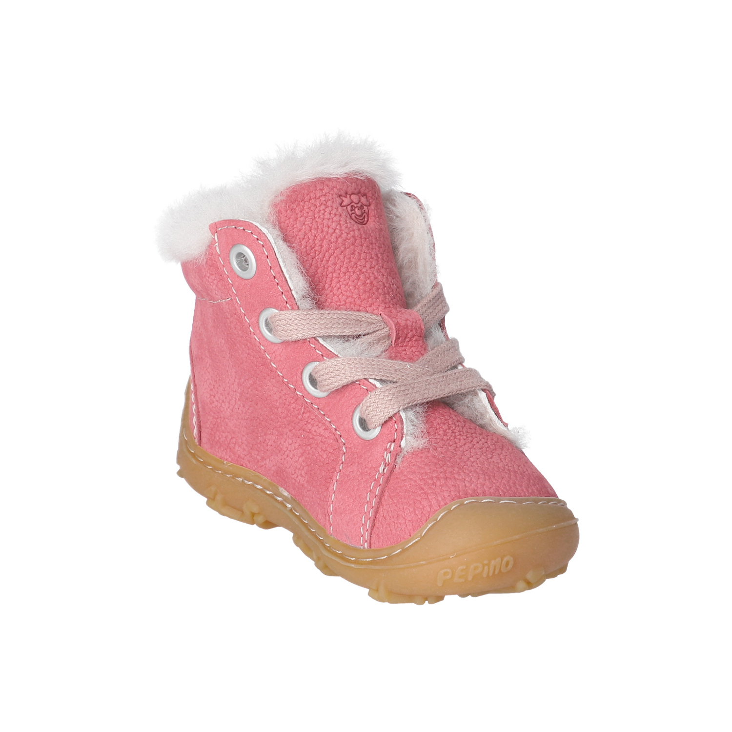 ELIA - Lauflernschuhe