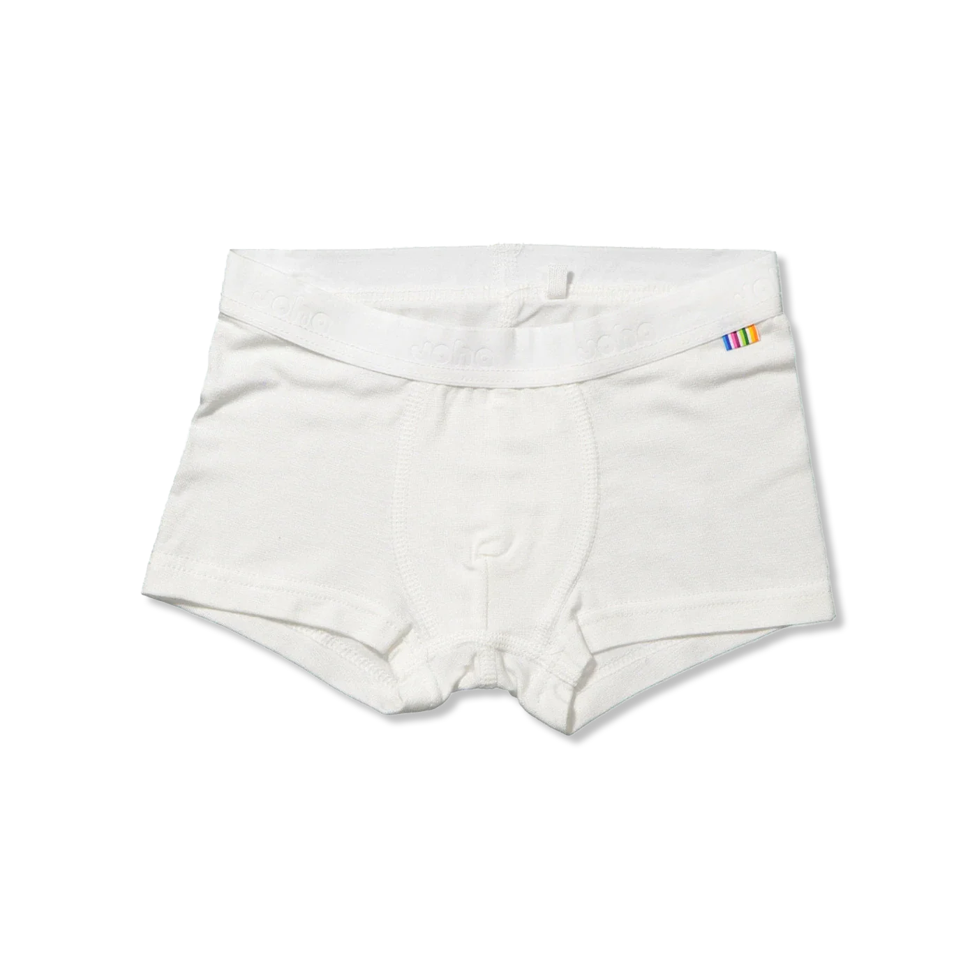 boxershorts