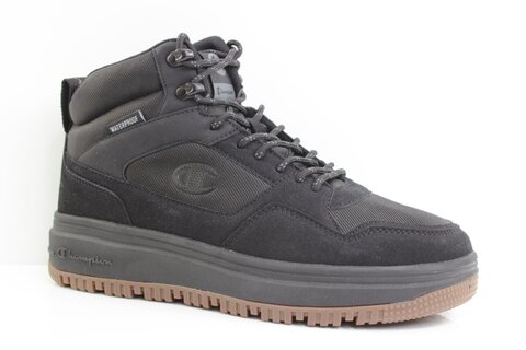 Champion Boots & Stiefel