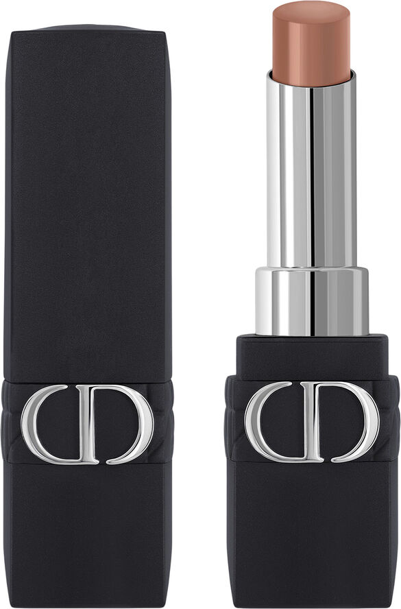 DIOR Rouge Dior Forever Transfer-Proof Lipstick 630 dune