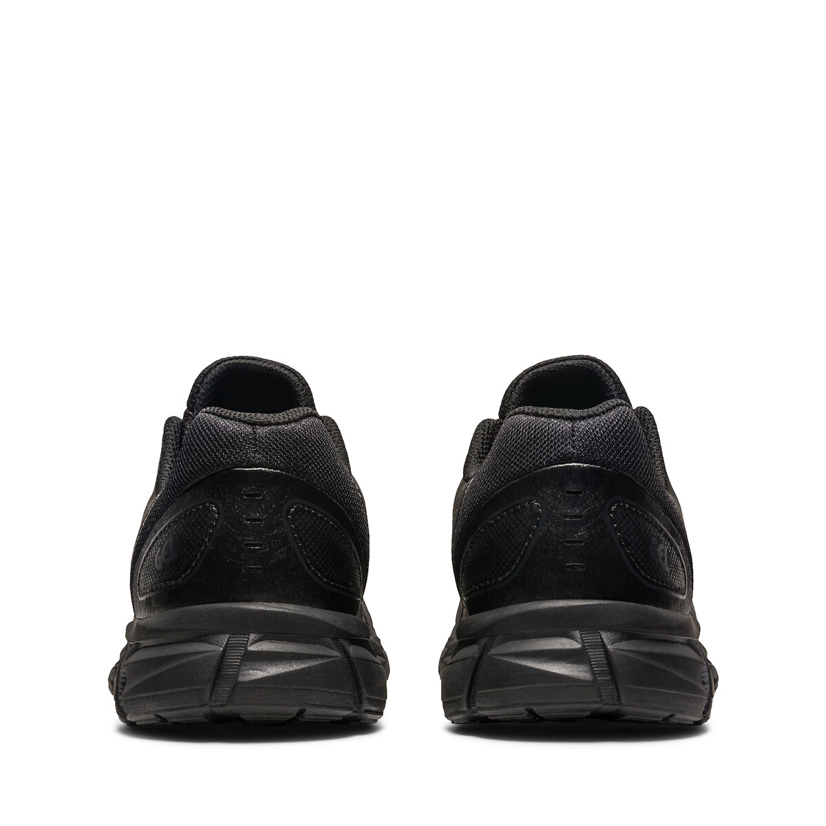 Tênis ASICS Gel-Quantum Lyte II