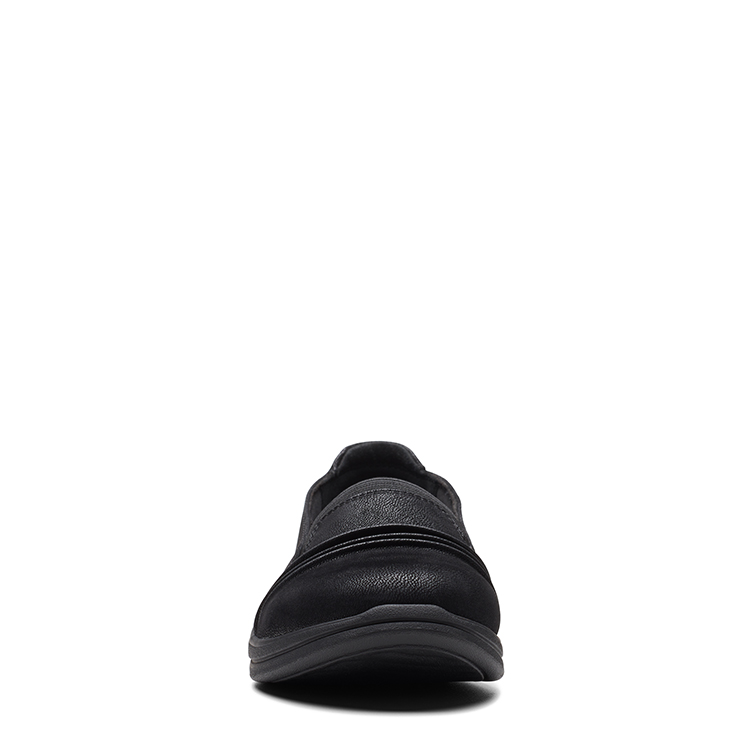 Clarks Breeze Sol | NOIR