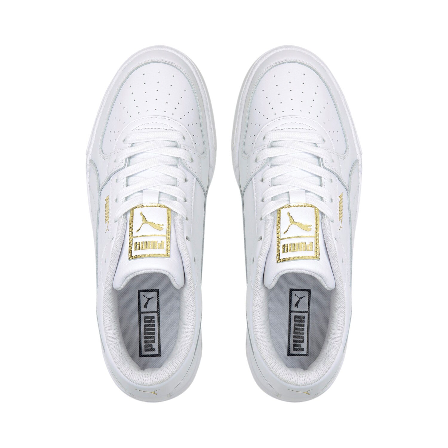 Puma CA Pro Classic Herren Sneaker