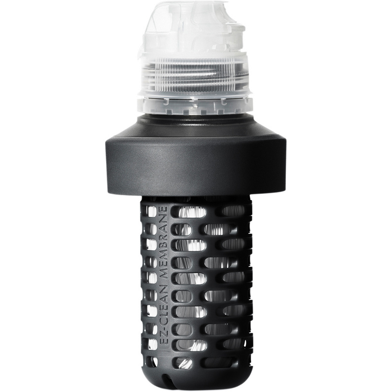Katadyn BeFree Wasserfilter Tactical
