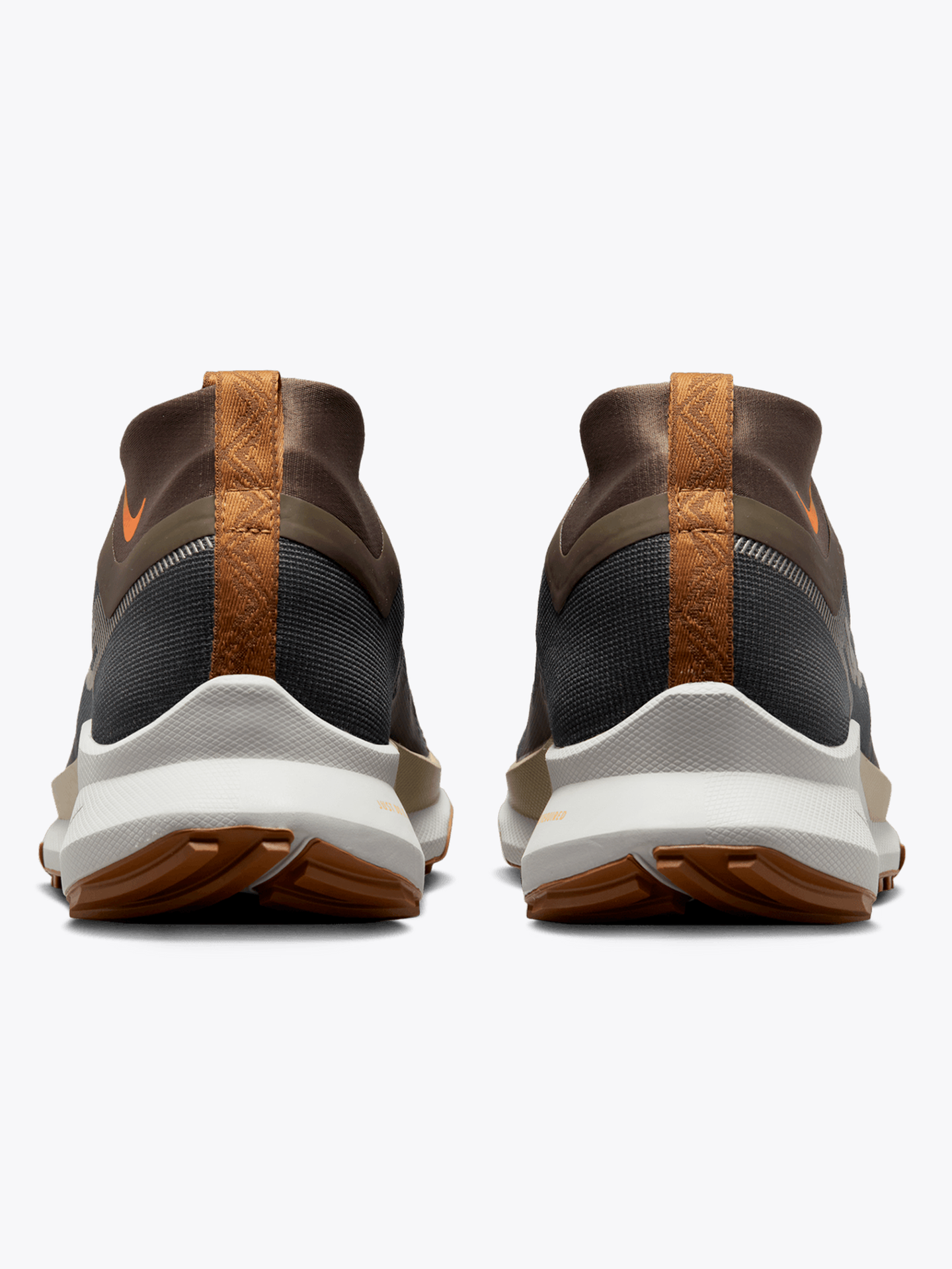 React Pegasus Trail 4 GTX