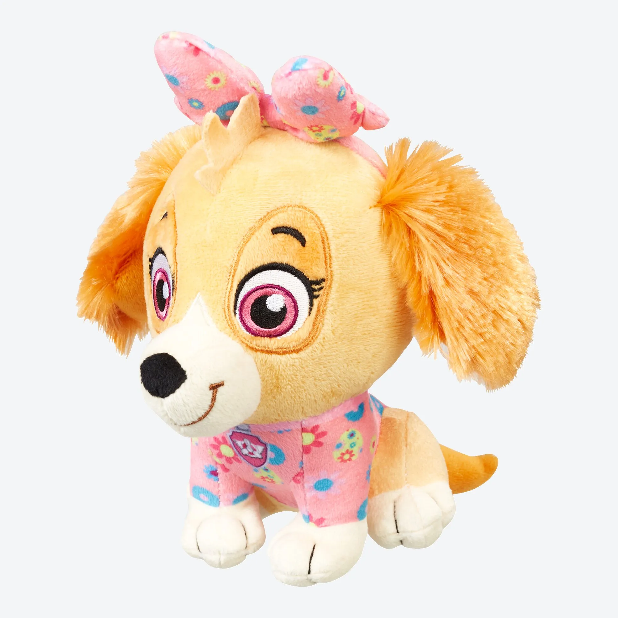Paw Patrol Plüschtier, ca. 20cm