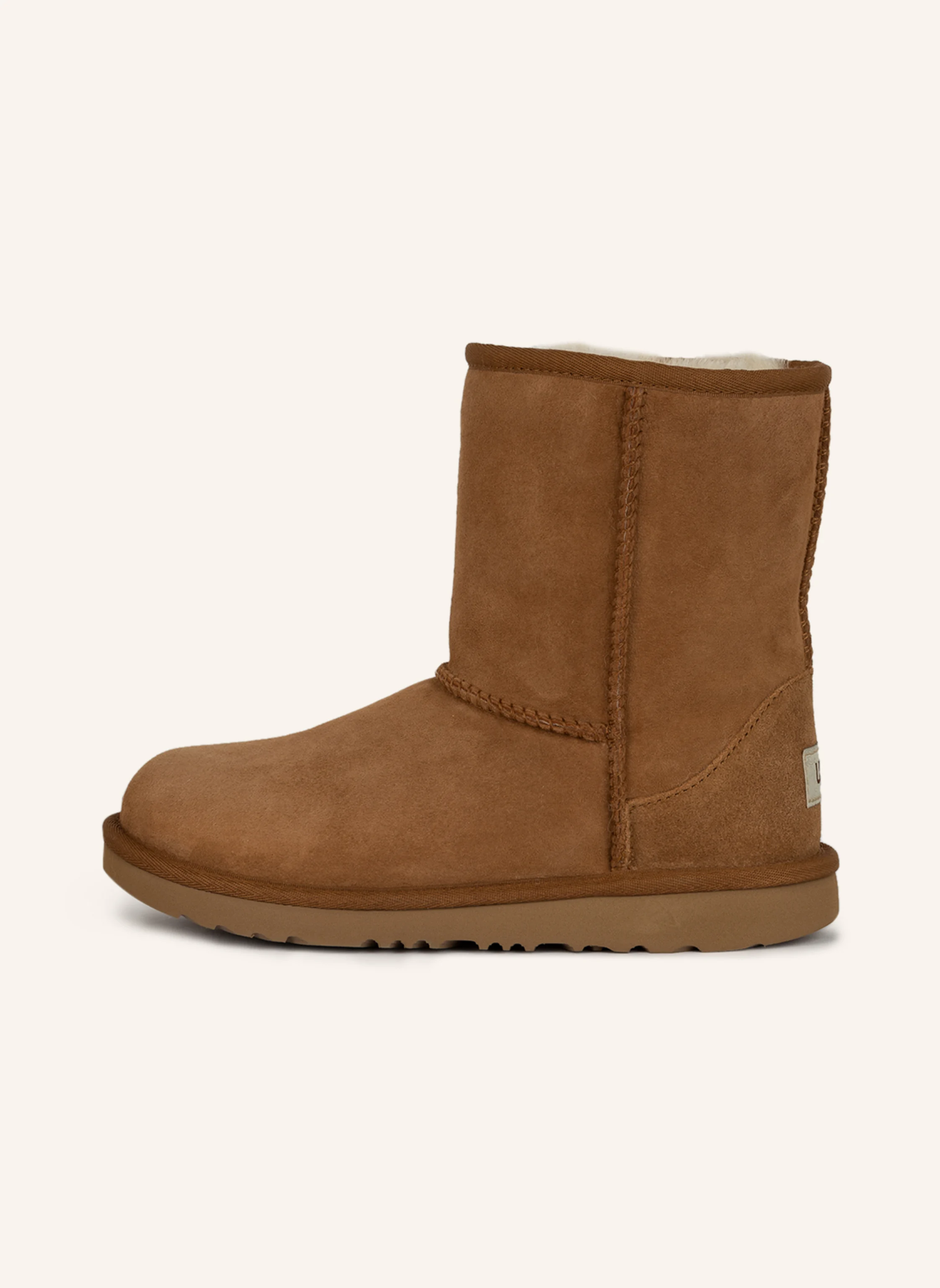 UGG Boots CLASSIC II