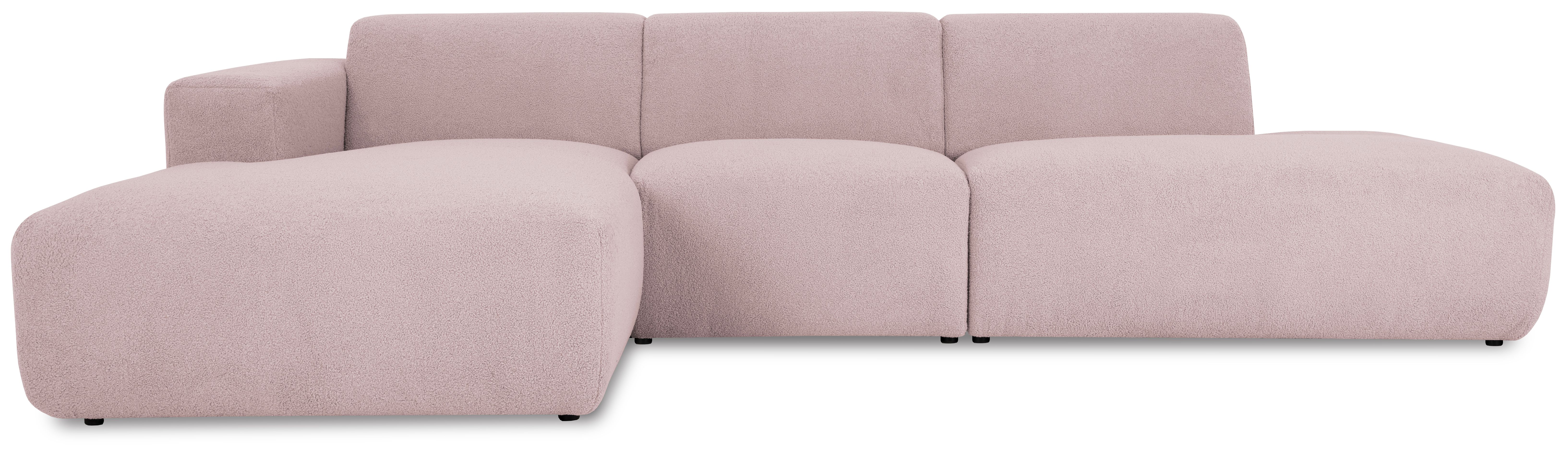 Loungebank Sofie