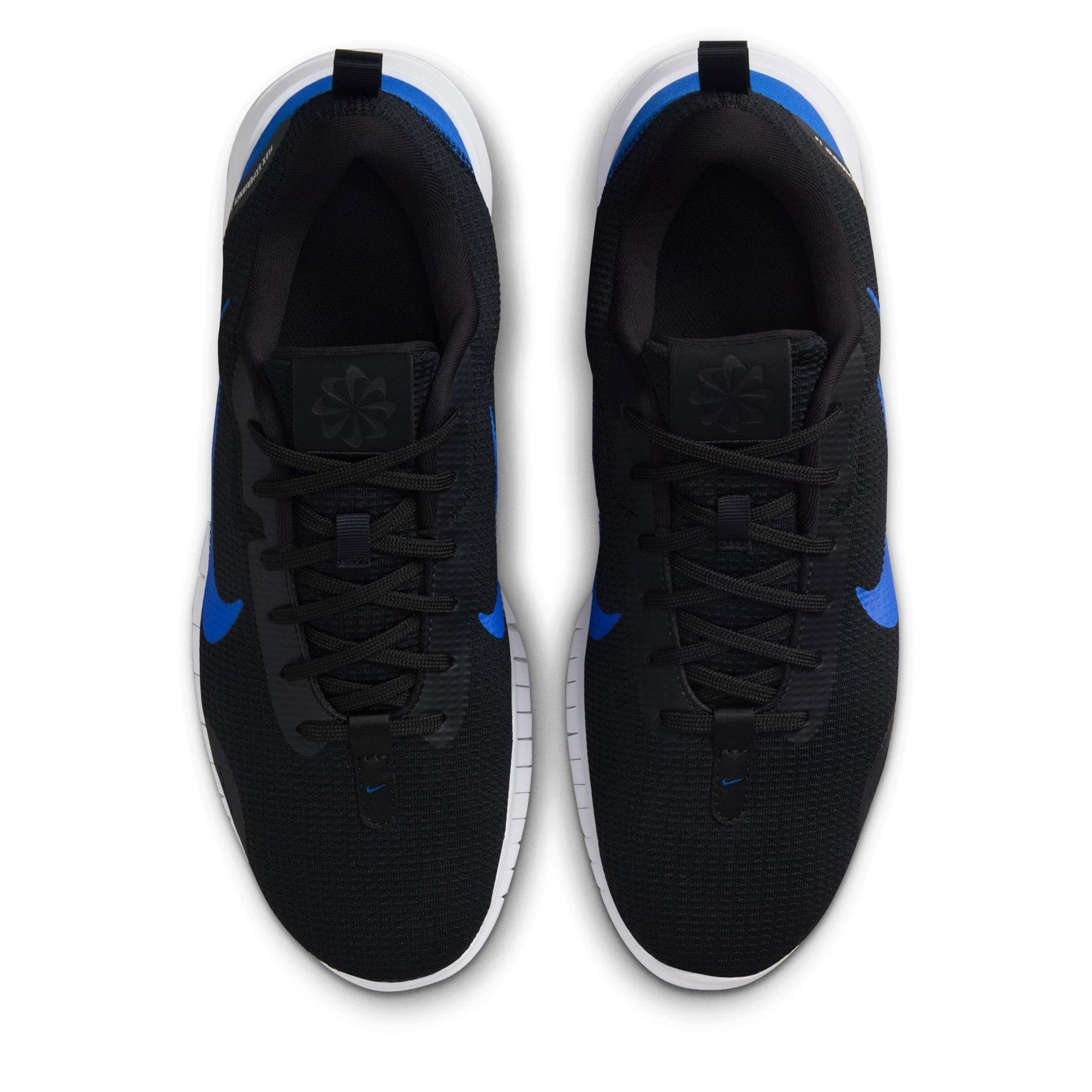 Nike Flex Experience Run 12 Mens Road Running Shoes