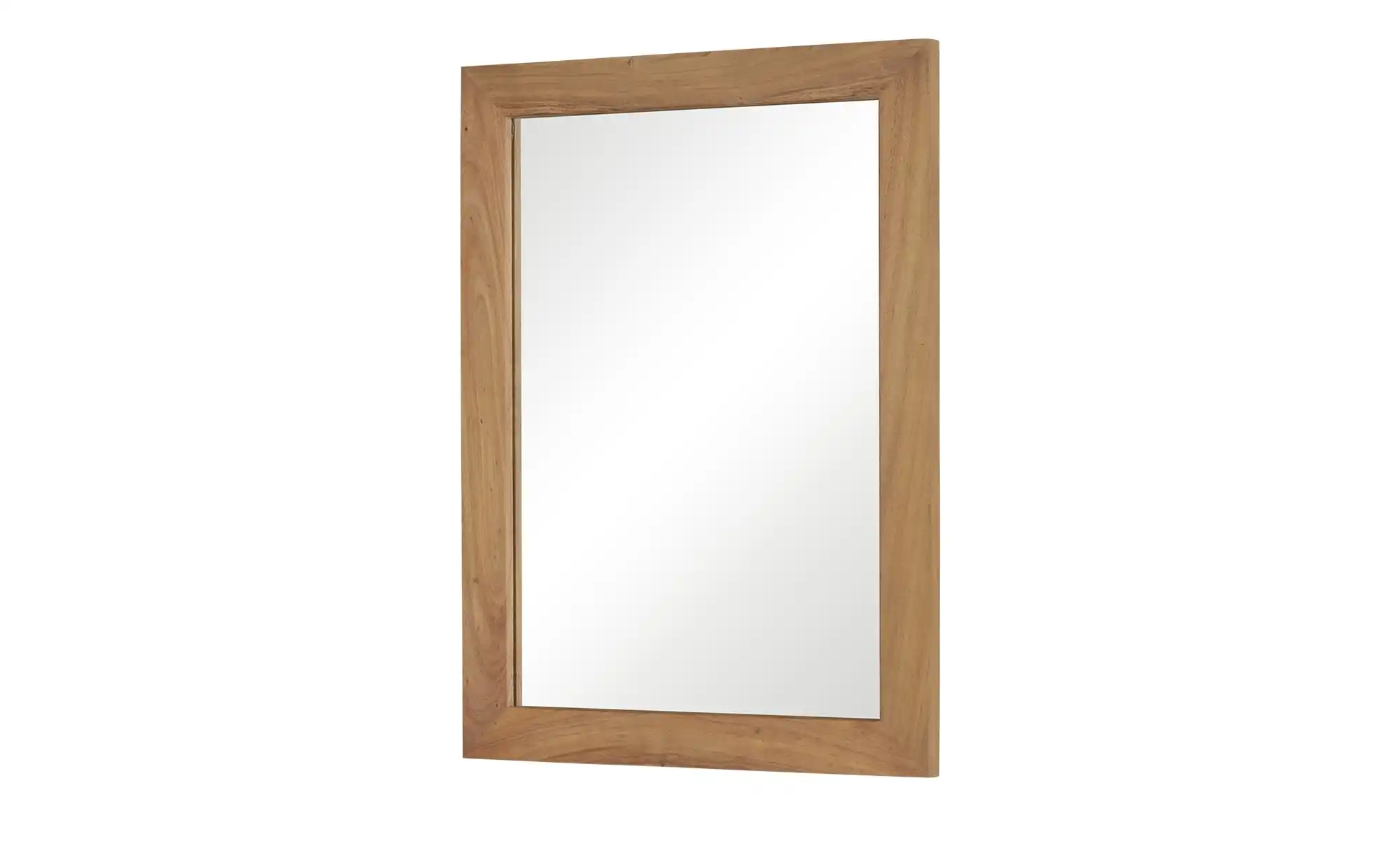 Spiegel 60 x 80 cm Chex