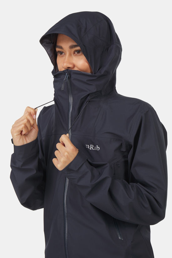 Rab Rab Arc Eco Jacket Wmns