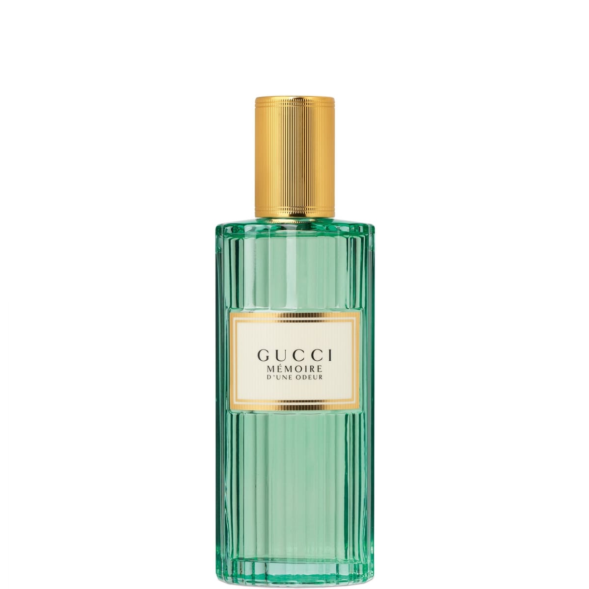 Gucci Mémoire d'une Odeur Eau de Parfum