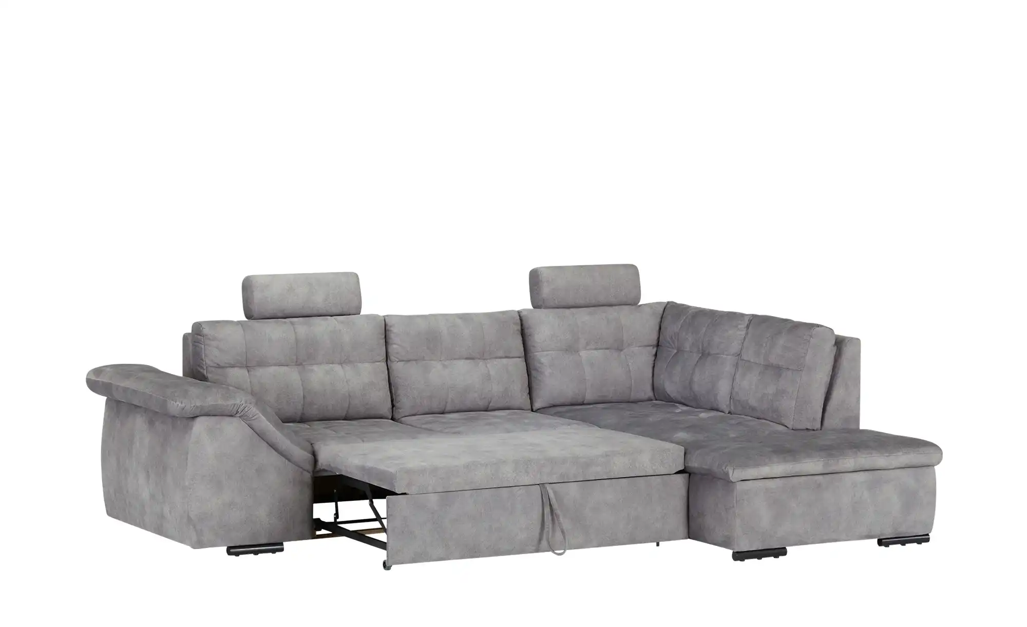 uno Ecksofa Medina 2