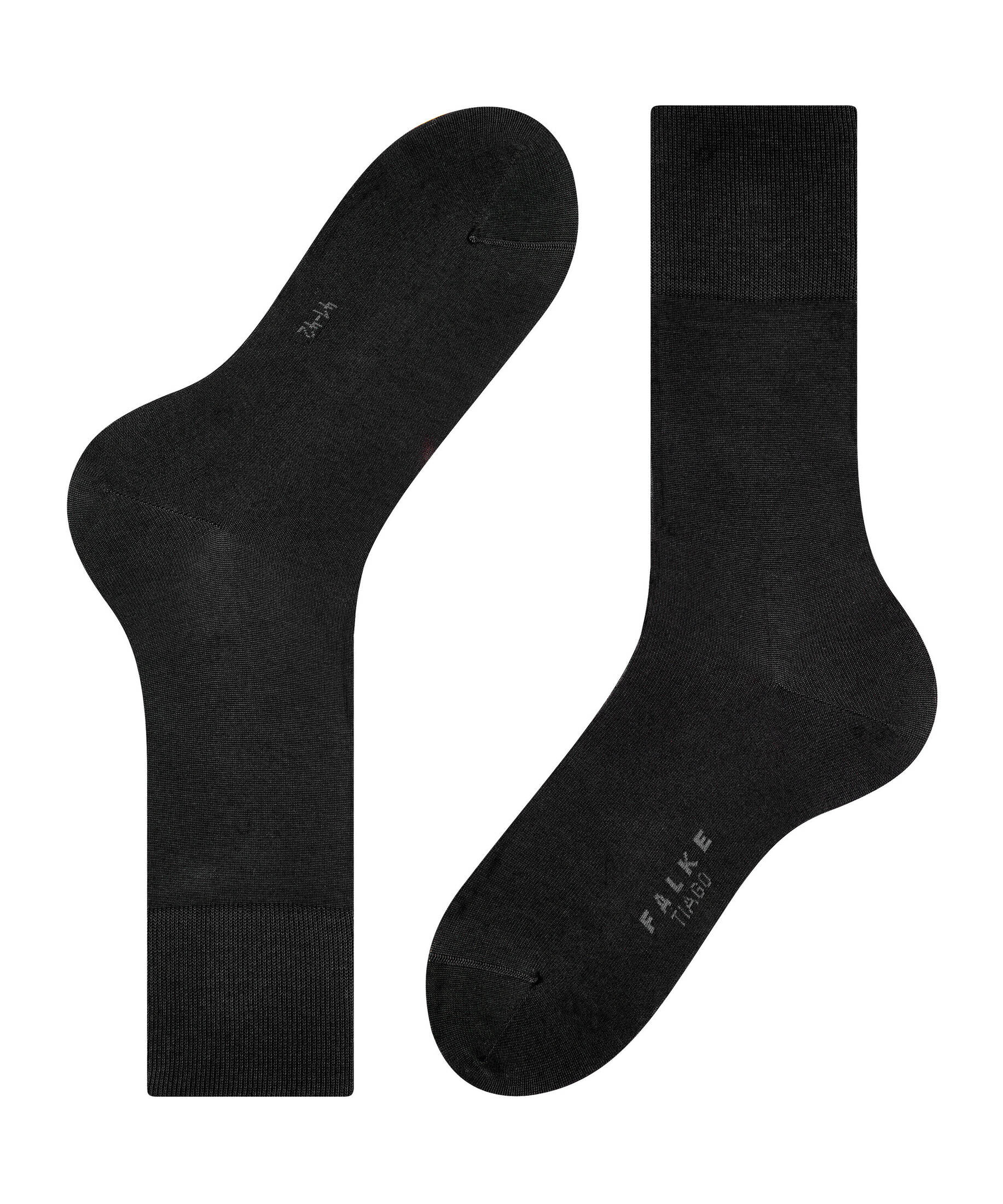 FALKE| Herren Socken Tiago