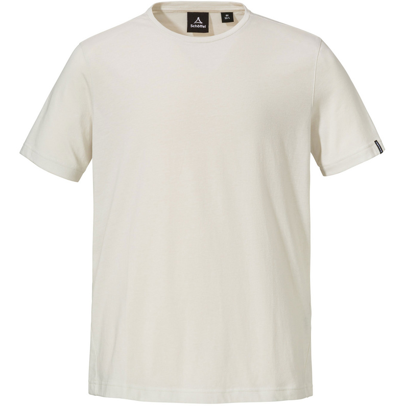 Schöffel Herren Style Collada T-Shirt