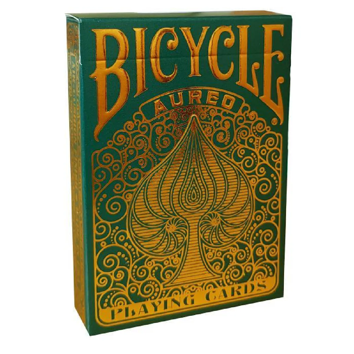 Bicycle Cards Bicycle 