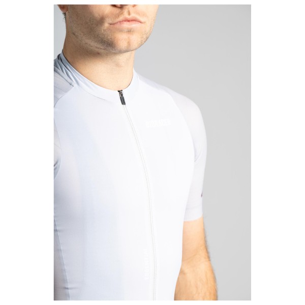 Bioracer - Epic Jersey - Maillot de cyclisme