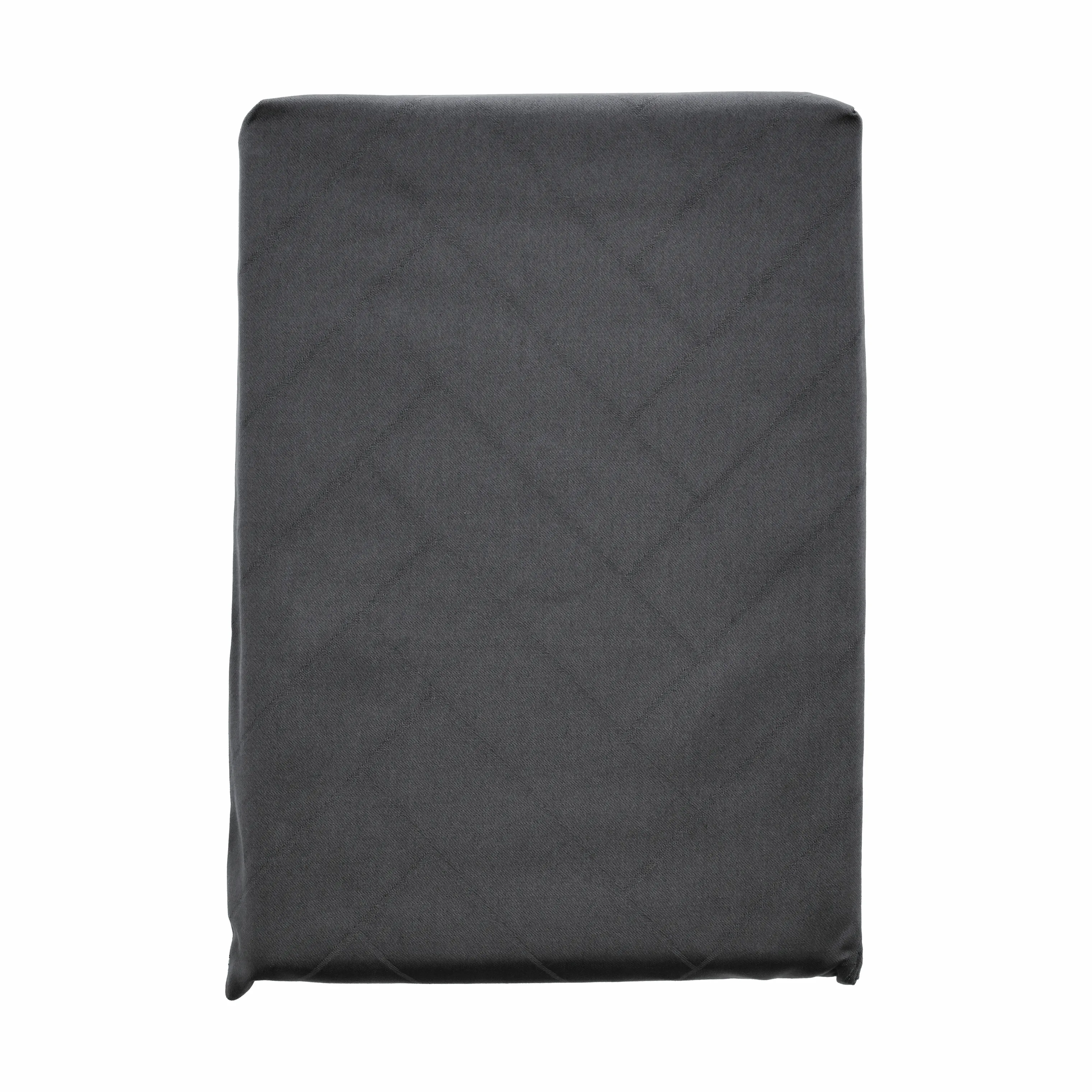 Södahl Tiles Damask Dug